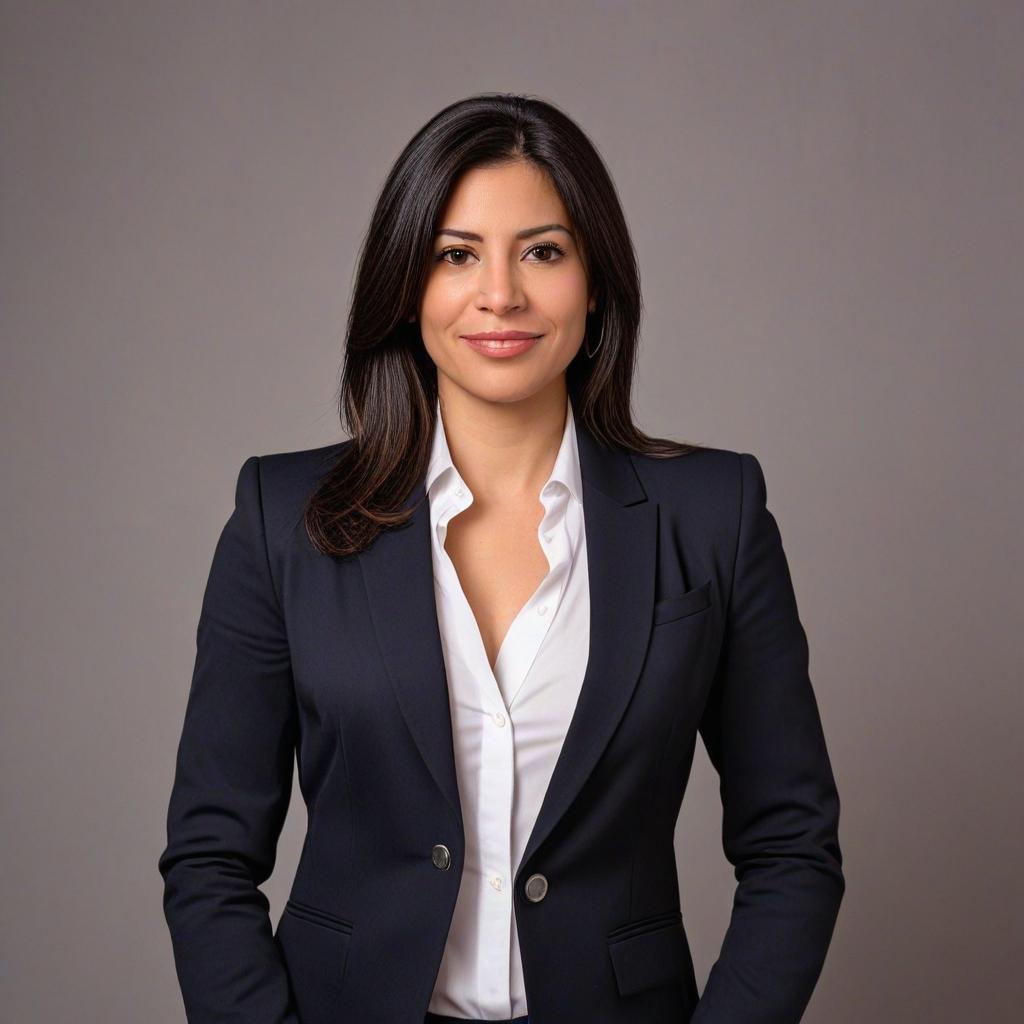 Valentina Rojas