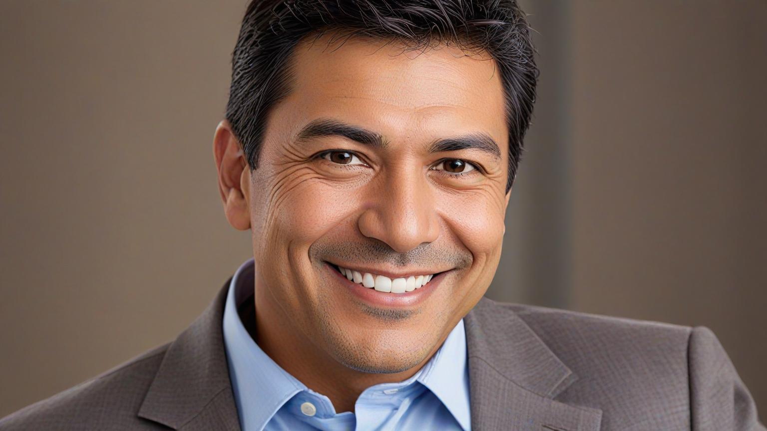 Carlos Vega